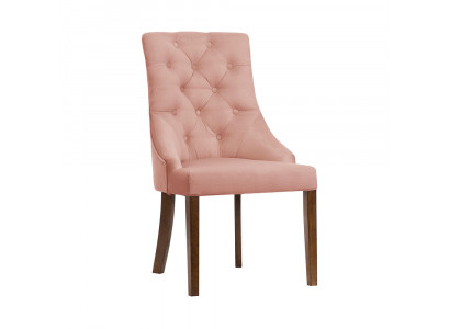 Designer chair, armchair, upholstered chairs, catering, dining room, new